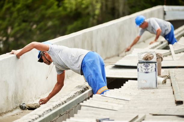 Best Affordable Insulation Services  in Barnum Island, NY