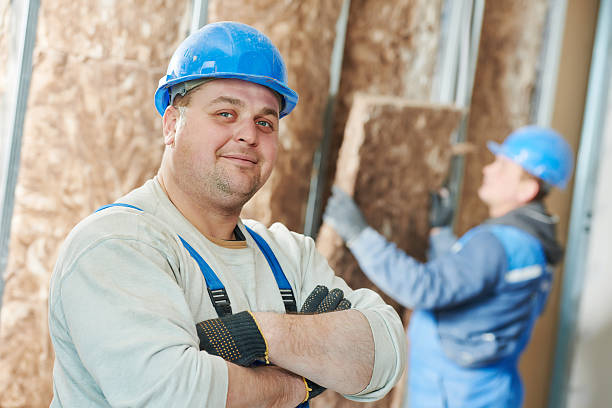  Barnum Island, NY Insulation Contractor Pros